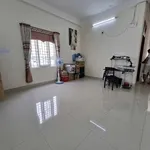 Bán nhà mặt tiền Lê Hữu Trác 134m² gần biển Mỹ Khê - Ảnh thu nhỏ 2