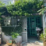 Cho thuê nhà nguyên căn 2PN Đường 20, Hiệp Bình - 7 triệu/tháng - Ảnh thu nhỏ 2