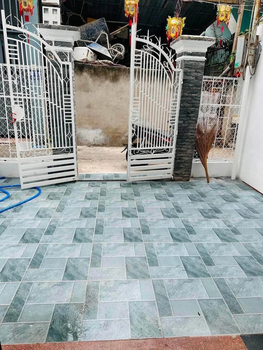 Bán nhà 4PN, 68m2 trên đường Ba Cu, Vũng Tàu - Ảnh thu nhỏ 5