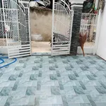 Bán nhà 4PN, 68m2 trên đường Ba Cu, Vũng Tàu - Ảnh thu nhỏ 5