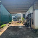Bán đất 2 mặt tiền hẻm Nguyễn Chí Thanh 126m² Tân Phú - Ảnh thu nhỏ 3