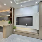Bán nhà 3PN gần Đồng Khởi, 100m², 1 tỷ 750 - Ảnh thu nhỏ 2