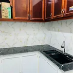 Bán nhà 3PN Cần Giờ 48m² giá 1 tỷ 900 triệu - Ảnh thu nhỏ 5
