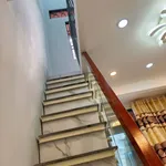 Bán nhà hẻm xe hơi 3,2x6m, 2PN, đường số 29, Tân Hưng, Quận 7 - Ảnh thu nhỏ 5