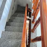 Bán nhà 3 tầng 46m² gần chợ Hoa Lư Quận 12 - Ảnh thu nhỏ 5