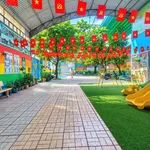 Bán đất góc 2 mặt tiền 1.052 m² kinh doanh trường mầm non, Đồng Nai - Ảnh thu nhỏ 3