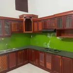 Bán nhà mặt tiền Trần Thánh Tông, Tân Bình, 60m2, 4PN, 8 tỷ 7 - Ảnh thu nhỏ 4