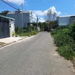 Bán đất 100m2 Hương Lộ 6 Nhà Bè, 1 tỷ 1 - Ảnh thu nhỏ 3