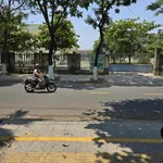 Bán nhà mặt tiền Dũng Sĩ Thanh Khê 85m2, Đà Nẵng - Ảnh thu nhỏ 4