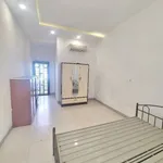 Bán nhà mặt tiền 70m² 4 phòng ngủ gần Chợ Bà Chiểu, Quận 1 - Ảnh thu nhỏ 4