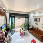 Bán nhà 4 tầng 32m² 3 phòng ngủ 1 tỷ 500 Cát Bì - Ảnh thu nhỏ 2