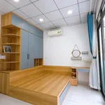 Bán nhà 2 tầng Quận 4, 4,1m x 4,3m, chỉ hơn 2 tỷ - Ảnh thu nhỏ 2