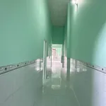 Bán nhà 2 phòng ngủ 110m² Phước Tân, Đồng Nai 1.5 tỷ - Ảnh thu nhỏ 4