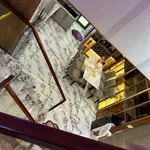 Cho thuê nhà 3 tầng 100m² Cẩm Lệ 35tr/tháng - Ảnh thu nhỏ 5