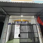 Bán nhà 2PN Dĩ An 40m² 1 tỷ 680 triệu - Ảnh thu nhỏ 1