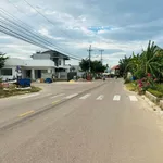 Bán đất tái định cư Tuy Phước Bắc 165m2 - Ảnh thu nhỏ 3