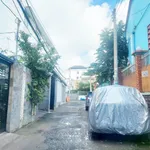 Bán nhà mặt tiền đường số 4 Tam Phú, 87,5m2, 4 tầng + hầm, 7,2 tỷ, Thủ Đức - Ảnh thu nhỏ 1
