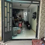 Bán nhà 2 tầng 64m2 Nguyễn Hữu Tiến 5 tỷ - Ảnh thu nhỏ 2