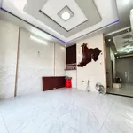 Bán nhà thổ cư 3 tỷ 450 triệu Long Bình, Biên Hòa, 90m2 - Ảnh thu nhỏ 4