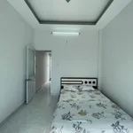 Bán nhà Q12 3,5x10m² 1 tỷ 970 triệu - Ảnh thu nhỏ 2