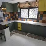 Bán nhà mới góc 2 mặt tiền ngang 4m, 61,6m² đường Huỳnh Tấn Phát, Quận 7 - Ảnh thu nhỏ 2