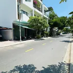 Bán đất KĐT Hà Quang 2 Nha Trang 80m2 giá 7 tỷ - Ảnh thu nhỏ 3