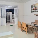 Bán nhà mặt tiền 120m² tại Suối Cam, Hóc Môn - Ảnh thu nhỏ 2