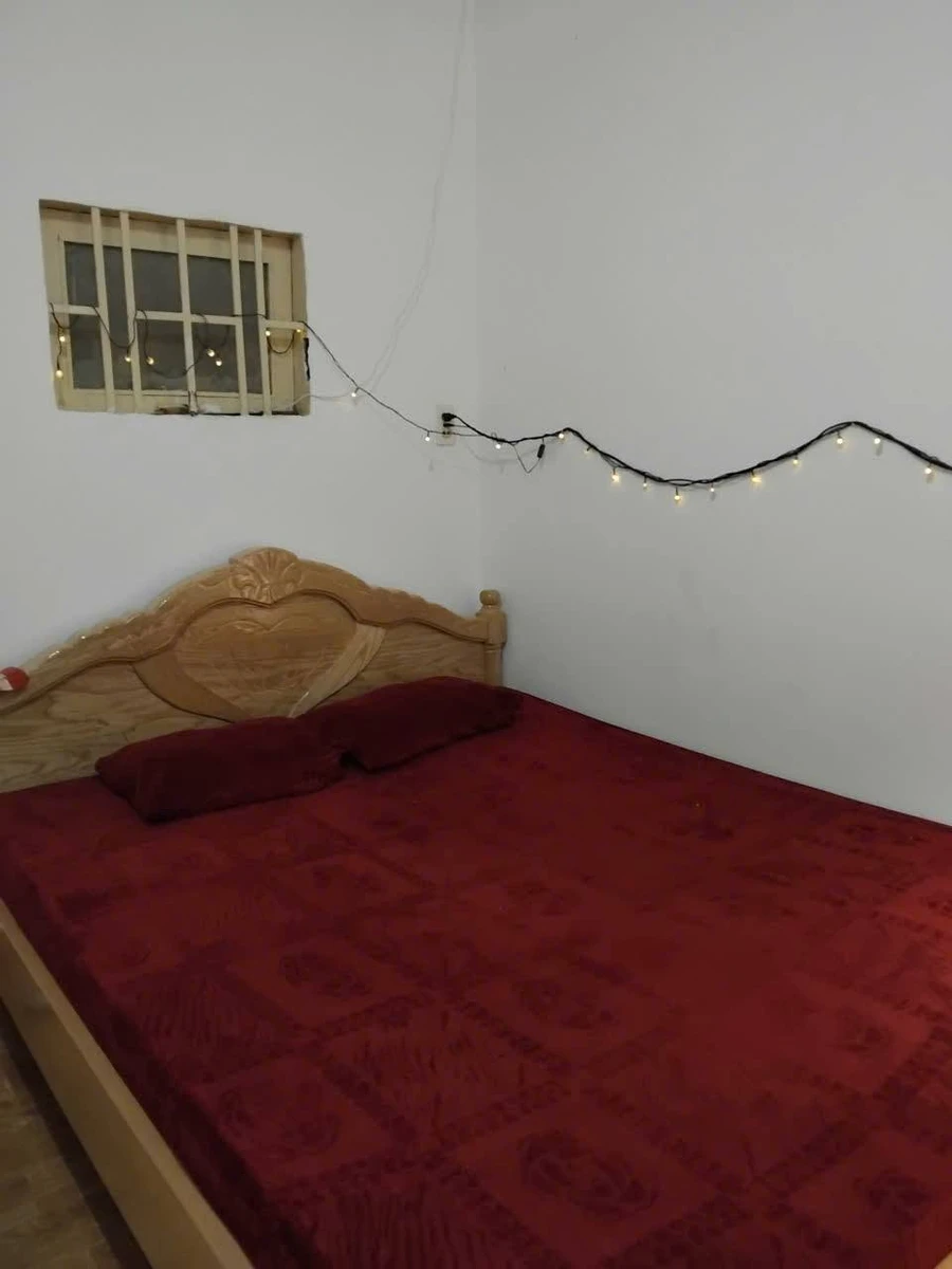 Bán nhà Đà Lạt 80m² 3 phòng ngủ 6.5 tỷ - Ảnh thu nhỏ 5