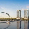 Cực hiếm penthouse 3PN 110m2 view sông Hàn pháo hoa chỉ 5 tỷ/căn giá gốc CĐT Sun Group - Ảnh thu nhỏ 11