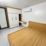 Bán nhà cấp 4 gác xép 45m² 2 phòng ngủ Hải Dương - Ảnh thu nhỏ 4
