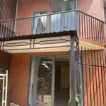 Bán nhà phố Nguyễn Hoàng 3PN 120m² giá 1.25 tỷ Quận 7 - Ảnh thu nhỏ 1