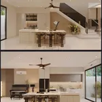 Nhà 3 tầng 4PN full nội thất 100m² Nha Trang 9 tỷ - Ảnh thu nhỏ 2