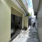Bán nhà 3 tầng 33m² Trần Nguyên Hãn - Ảnh thu nhỏ 1