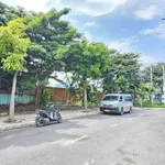 Bán đất nền KDC Lê Phong 67.5m² Thuận Giao 2.8 tỷ - Ảnh thu nhỏ 4
