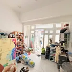 Bán nhà 2 tầng 38m2 sát mặt tiền Lý Thường Kiệt, Quận 10, giá 8 tỷ - Ảnh thu nhỏ 4
