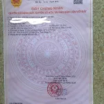 Đất biển Hải Ninh, giá rẻ cho nhà đầu tư - Ảnh thu nhỏ 8