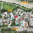 Bán đất thổ cư ngay bãi tắm Mỹ Khê Tịnh Khê, Quảng Ngãi, 127m2 hướng Nam, đường 2.5m giá 12.5tr/m2 - Ảnh thu nhỏ 10