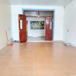 Bán nhà mặt tiền 125m² Tuyên Quang, Lâm Đồng - Ảnh thu nhỏ 1