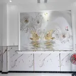 Bán nhà 1 lầu 46m² sổ hồng riêng Tây Ninh 1 tỷ 200tr - Ảnh thu nhỏ 5