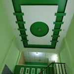 Bán nhà riêng 64m² 2 phòng ngủ Vĩnh Lộc Nhà Bè - Ảnh thu nhỏ 4