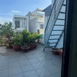 Bán nhà 88m2 gần Tỉnh Lộ 10, Tên Lửa 7.2 tỷ - Ảnh thu nhỏ 2