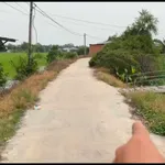 Bán đất 8 công 2 Phước Chỉ Tây Ninh 1 tỷ 100 triệu - Ảnh thu nhỏ 4
