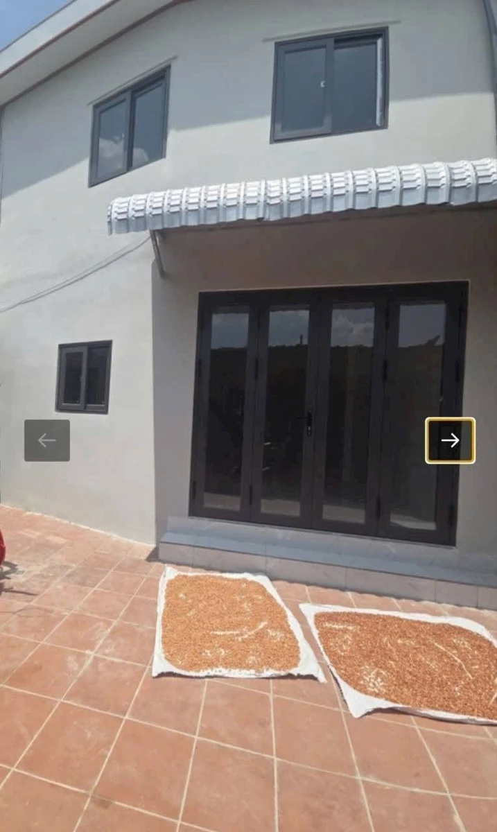 Bán nhà 2 tầng 2PN 80m² Đường 11 Linh Xuân 2.4 tỷ - Ảnh 1