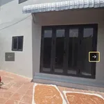 Bán nhà 2 tầng 2PN 80m² Đường 11 Linh Xuân 2.4 tỷ - Ảnh thu nhỏ 1