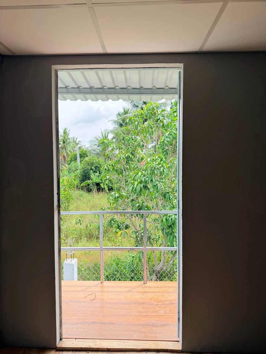 Cho thuê phòng trọ An Thạnh Bến Lức, 20m², 2 triệu/tháng - Ảnh thu nhỏ 3