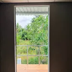Cho thuê phòng trọ An Thạnh Bến Lức, 20m², 2 triệu/tháng - Ảnh thu nhỏ 3