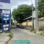 Bán đất kiệt ô tô Hoàng Quốc Việt, An Cựu, Huế, 88m², 2,45 tỷ - Ảnh thu nhỏ 2