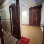 Bán nhà 5 tầng hẻm 4m Lạc Long Quân, Quận 11, 56m2, 4PN, giá 8 tỷ - Ảnh thu nhỏ 1