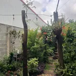 Bán đất hẻm Đỗ Nhuận Tân Lợi 113,5m2 - 3,55 tỷ - Ảnh thu nhỏ 1