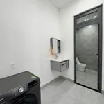 Bán nhà hẻm Nam Quốc Cang 150m2 2,75 tỷ Quận 1 - Ảnh thu nhỏ 3